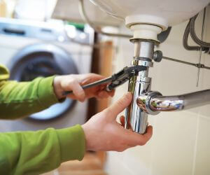 About Plumbers Pros Sanders, MT